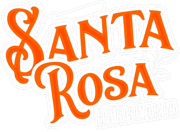 Santa Rosa Barbearia